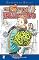 Livro The Seven Deadly Sins Vol. 04