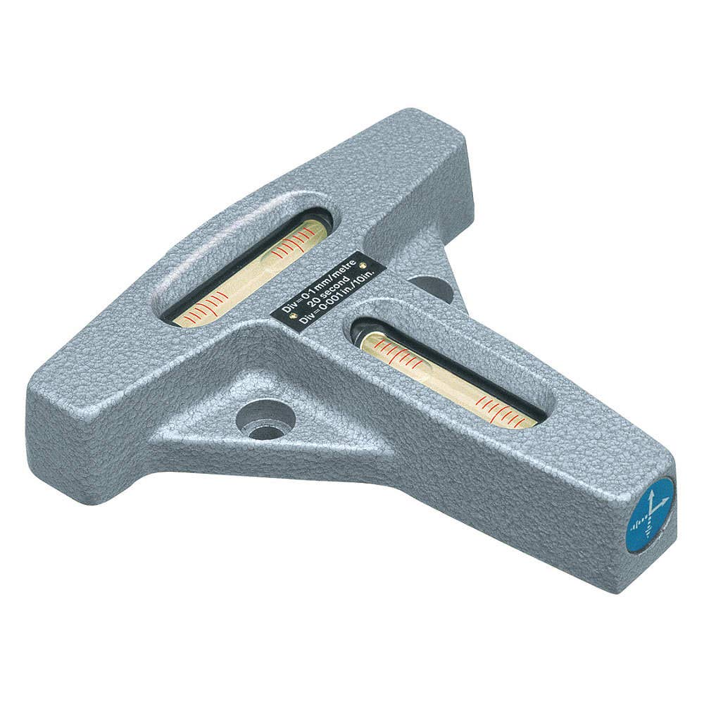 Т образный уровень. Профиль под маячки для пола для стяжки. Линейка разметочная т-образная шаг 1мм. Уровень 0. Самодельный пузырьковый уровень.