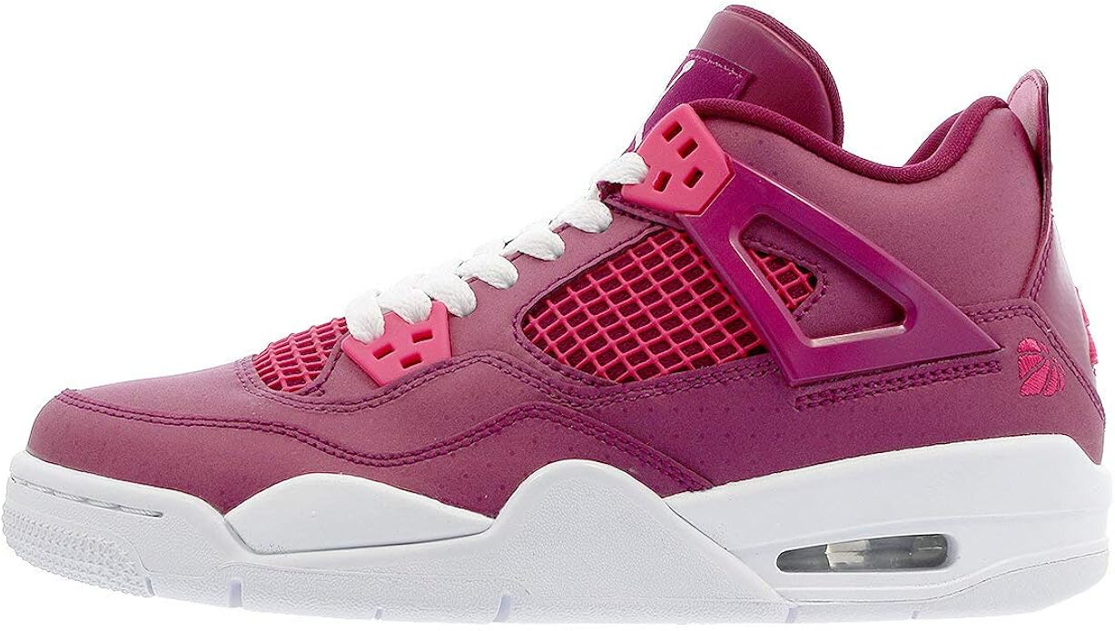 air jordan 4 retro true berry