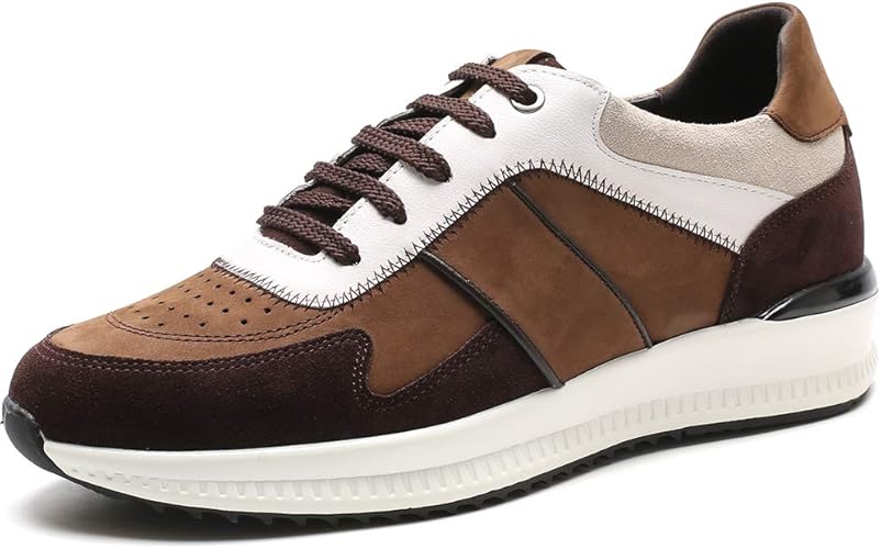 chamaripa shoes amazon