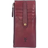 Melissa Snap Card Wallet