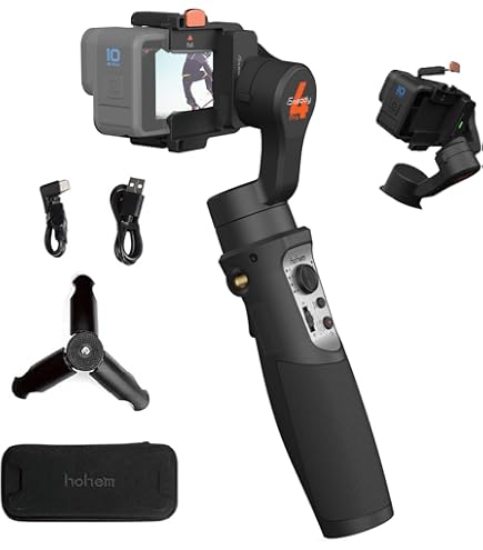Amazon.com: DJI Osmo Zenmuse M1 Gimbal : Electronics