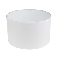 Amazon.de Bestseller: Die beliebtesten Artikel in Lampenschirme