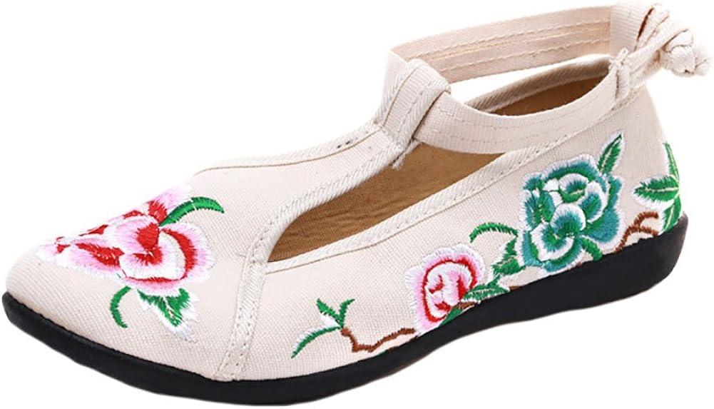 super comfortable flats