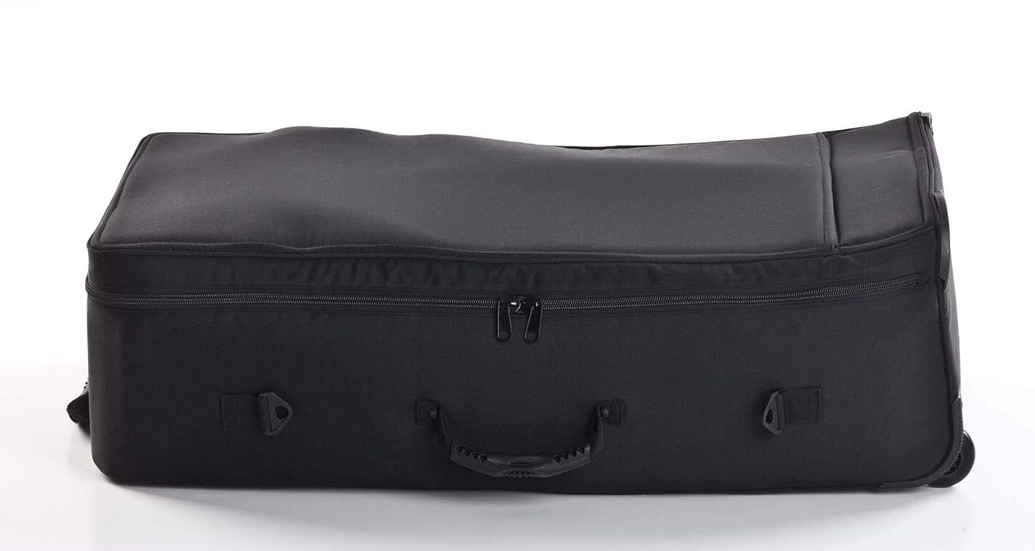 bob stroller travel bag