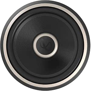 Infinity Kappa 1200W 12 1200 Watt Car 
