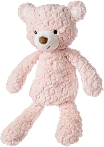 osito peluche pequeño