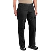 Propper Womens Revtac Stretch Tactical Women's Pant