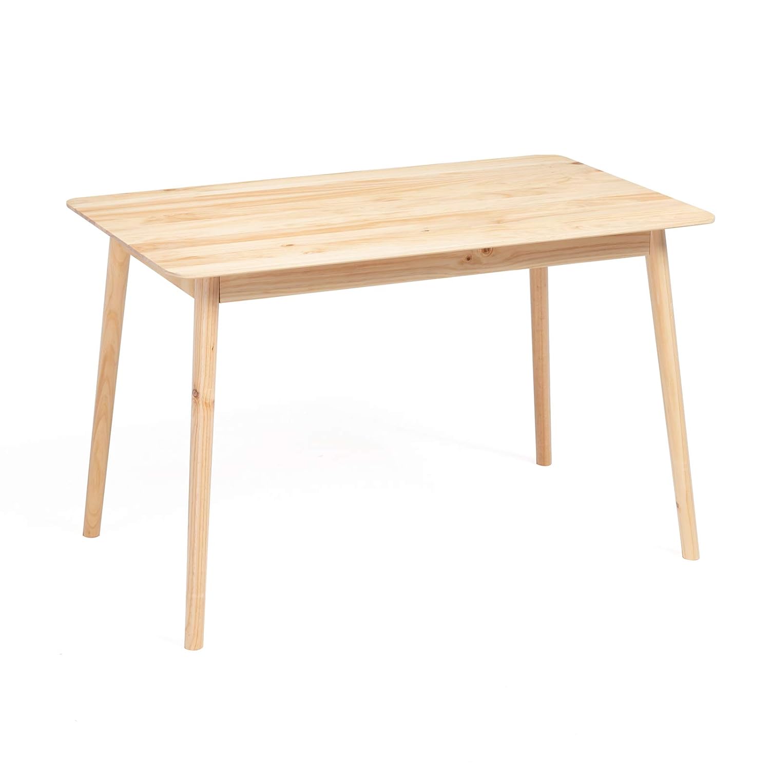 Best mid century dining table