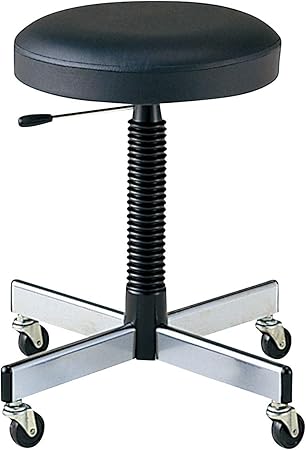 Amazon クランケチェア My N1130 キャスタータイプ クランケチェア イス 患者用 患者用イス マツヨシ 診療用いす Amazon クランケチェア My N1130 キャスタータイプ クランケチェア イス 患者用 患者用イス マツヨシ 診療用いす