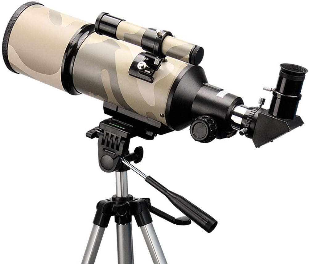children's telescope amazon