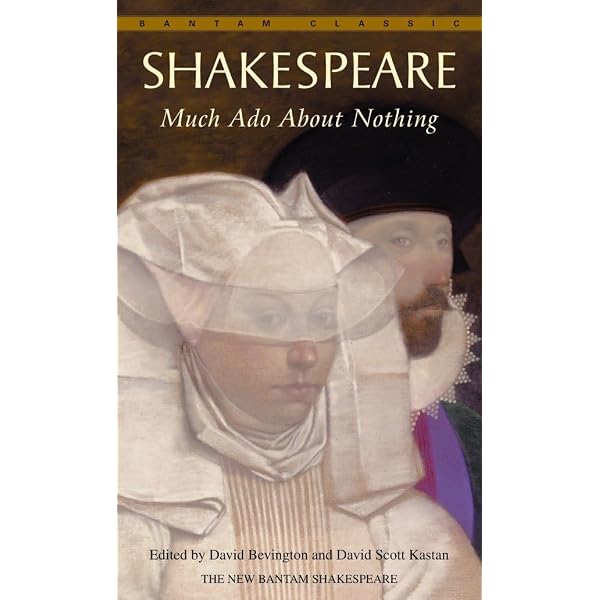 Measure for Measure (Wordsworth Classics): William Shakespeare