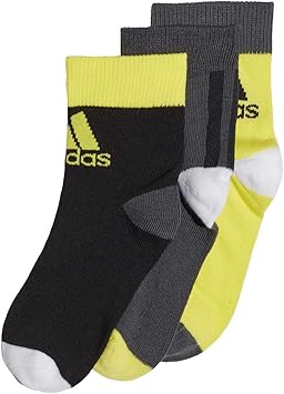 Amazon アディダス Adidas キッズ ジュニア スポーツ ソックス 靴下 子供用アンクルソックス3足組み Fxl11 Fn0993 ss Adidas アディダス スポーツ アウトドア Amazon アディダス Adidas キッズ ジュニア スポーツ ソックス 靴下 子供用アンクルソックス3足組み Fxl11 Fn0993 ss Adidas アディダス スポーツ アウトドア