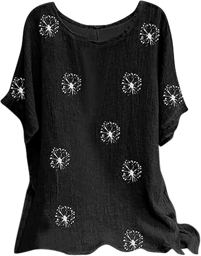 group custom t shirts
