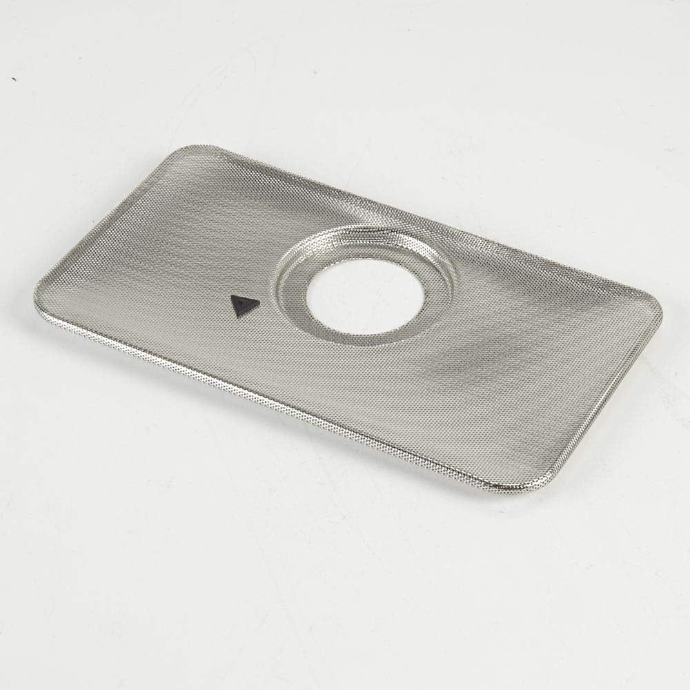 bosch dishwasher leaving food residue