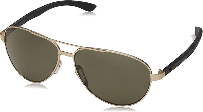 Smith salute sunglasses Clearance
