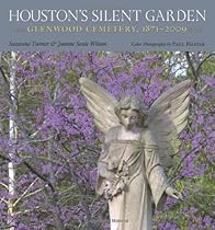 Screening Cuba: Film Criticism as Political Performance during the Cold War