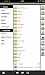 AndroZip Pro File Manager