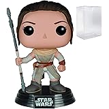 Amazon.com: Funko Pop! Star Wars: Babu 
