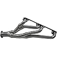 Doug Thorley Headers THY-616Y-C J Series Exhaust Header for Jeep Wagoneer/Cherokee 304/401 V8