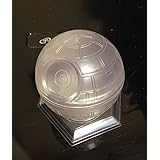 Disney Infinity 3.0 Star Wars Rise Against the Empire Playset Crystal Only (No Retail Package)