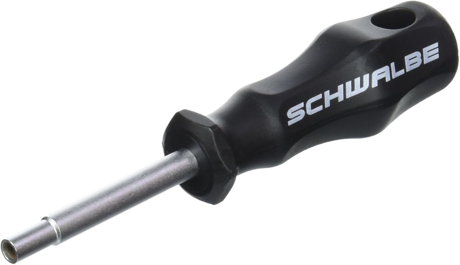 schwalbe replacement spikes