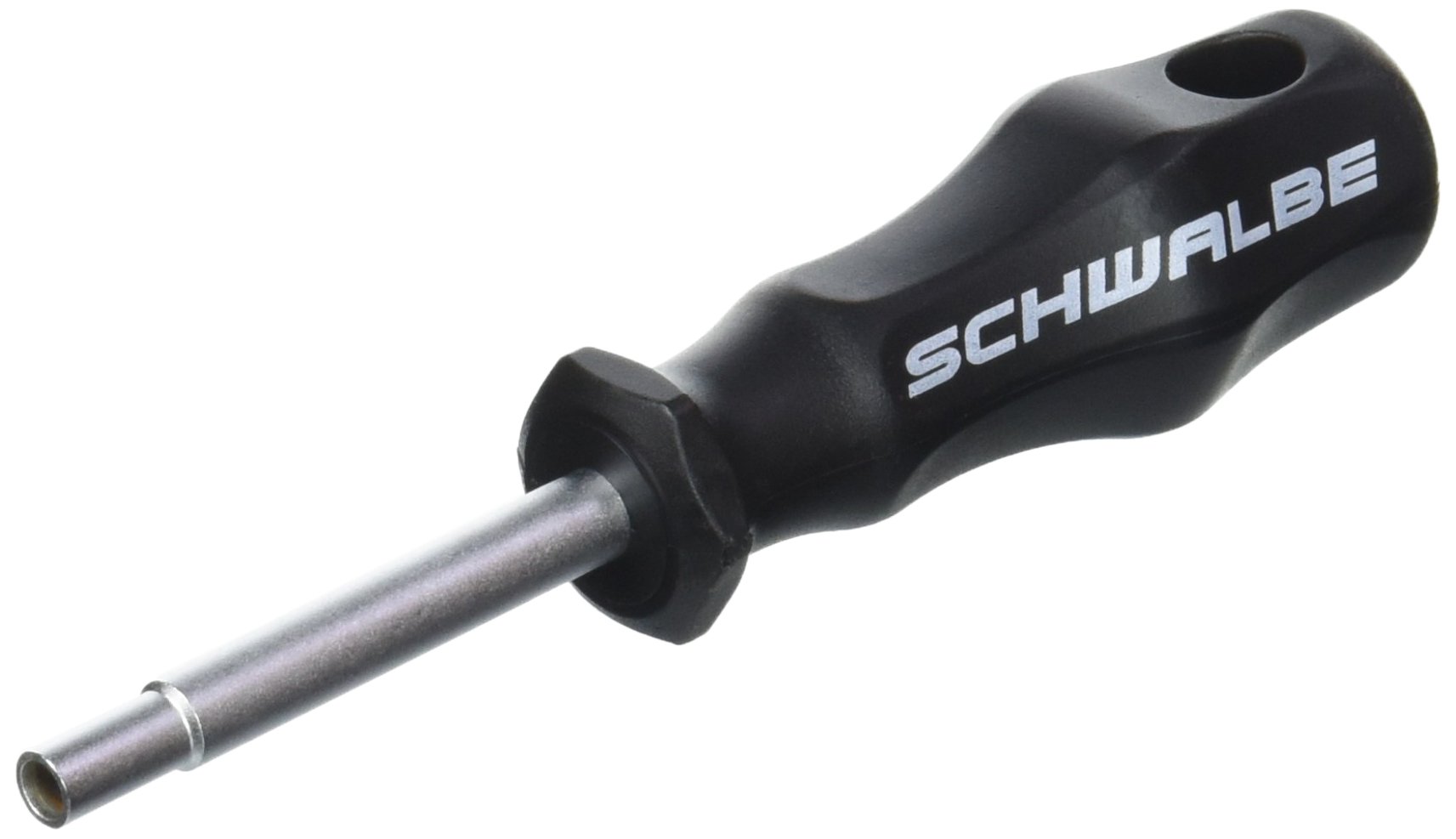 Schwalbe Bike Accessories 5512 Set of Spikes (Set of 50) with Tool