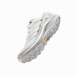 KAILAS Men's Fuga Pro 4 Trail Running Shoes, US