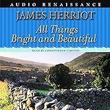 All Things Bright and Beautiful by 