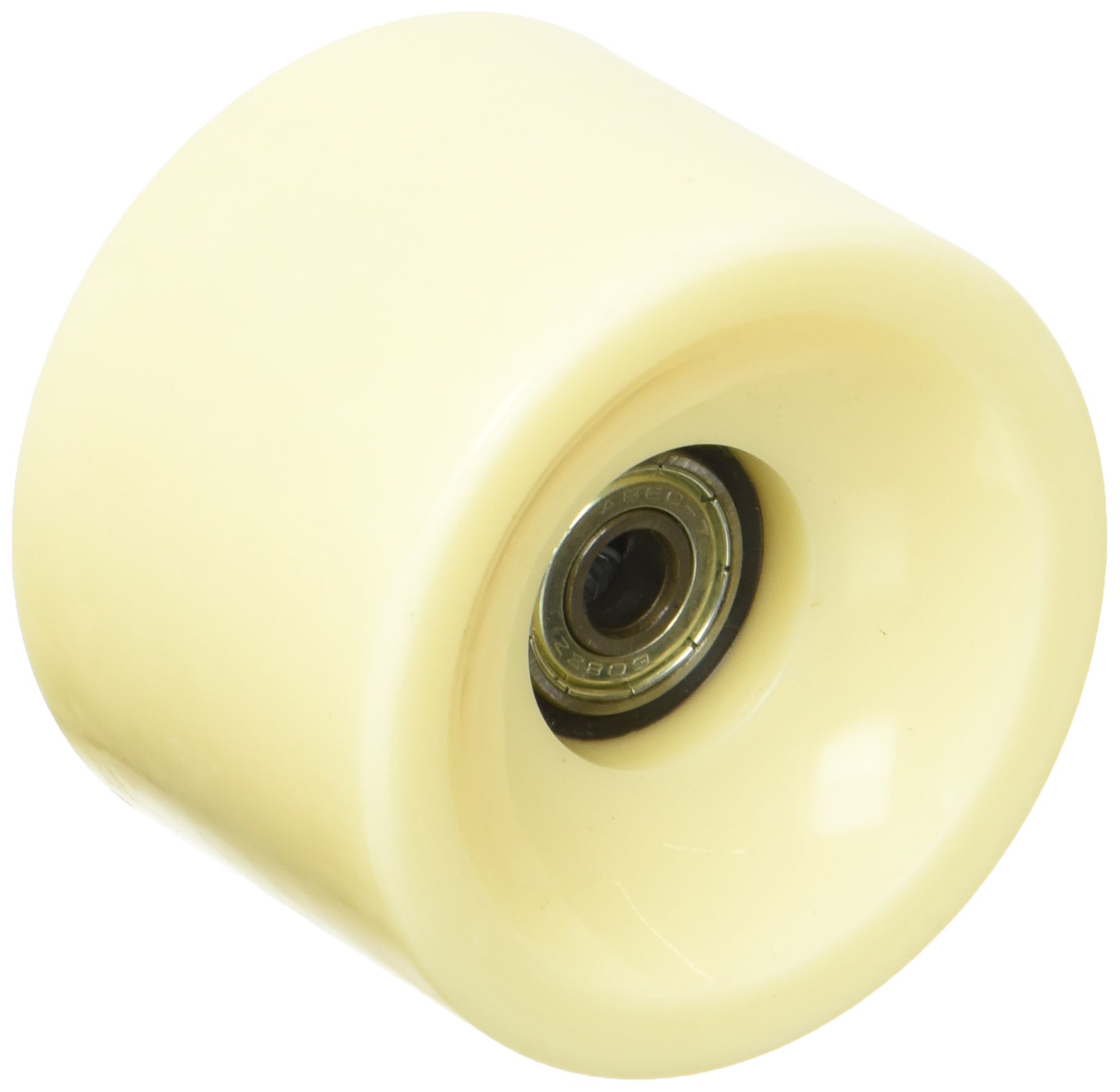 FIREFLY Longboard Rolls_245350 Scooter Parts White 70 x 51 mm