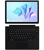 Amazon.com : Surface Pro 2017 (5th gen) Intel i5-7300U 4GB 128GB