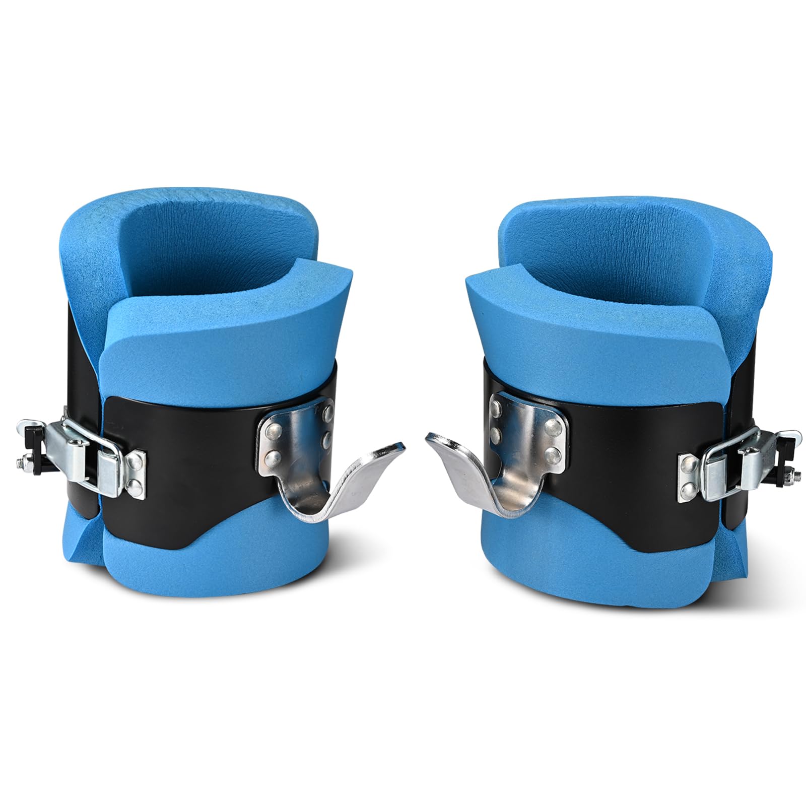 Mua ZGROCK Anti Gravity Inversion Hang Up Boots Inversion Boots Gravity ...