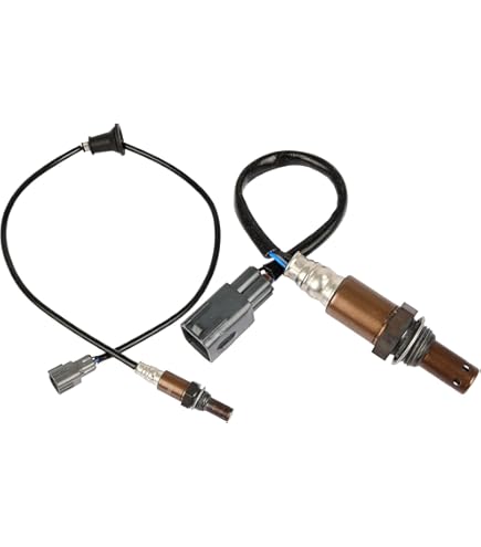 Amazon.com: Walker Products 350-34092 Oxygen Sensor, Original
