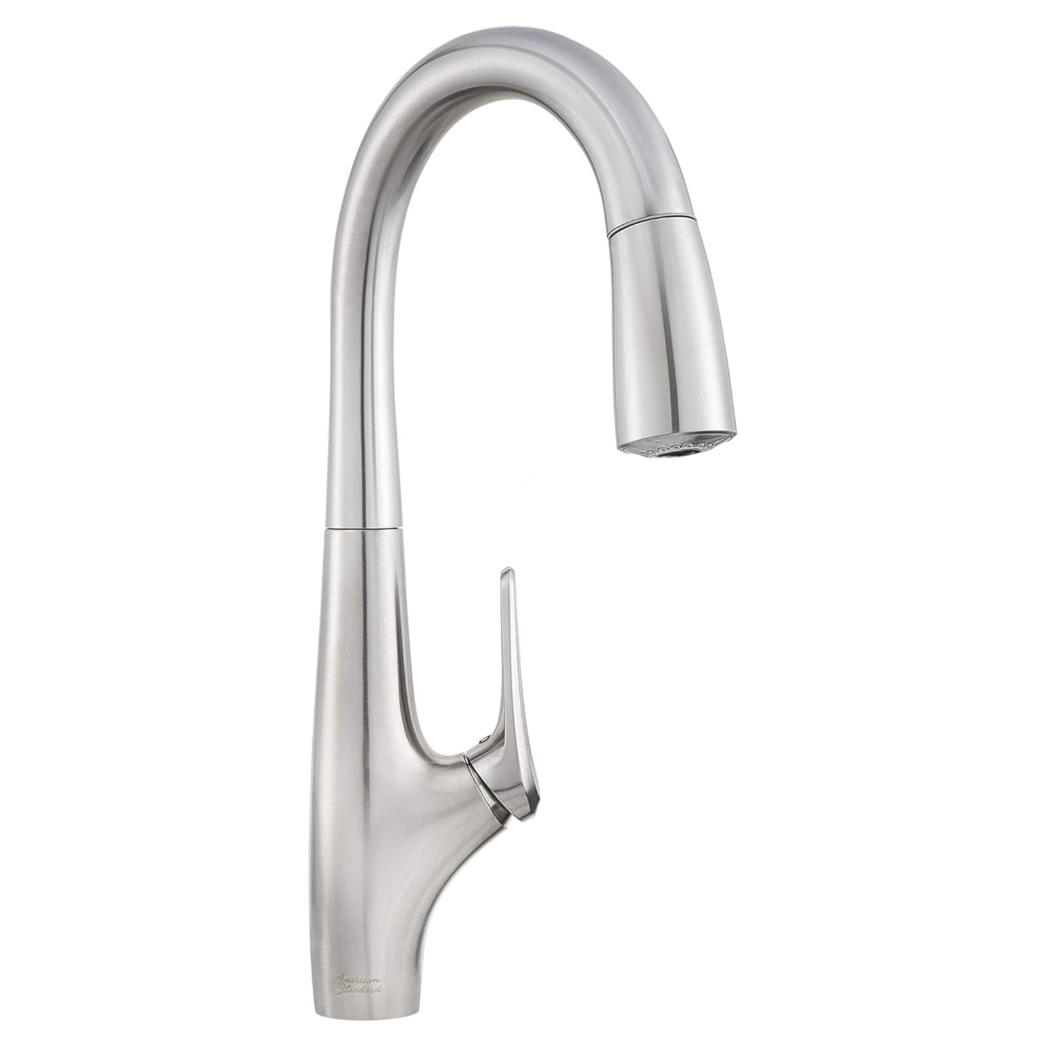 Best American Standard Metal Kitchen Faucets