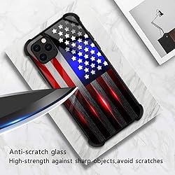 ZHEGAILIAN Case Compatible with iPhone 11 Pro,Cut