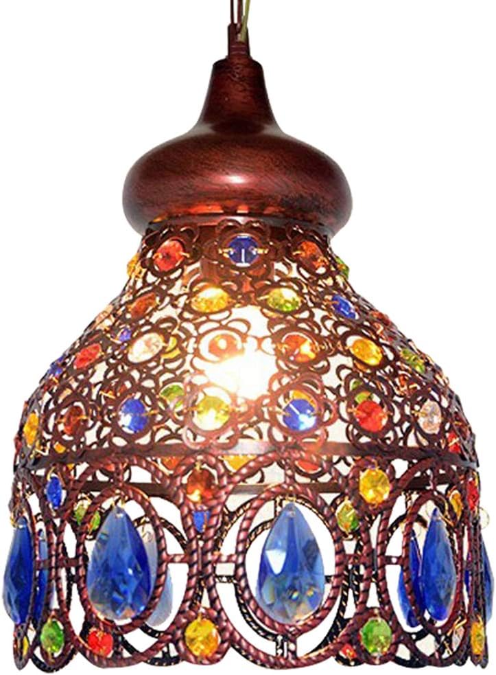 Best Asian Dining Hall Plate