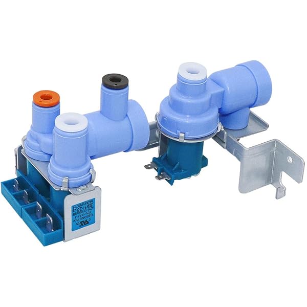 5989ja1005d replacement