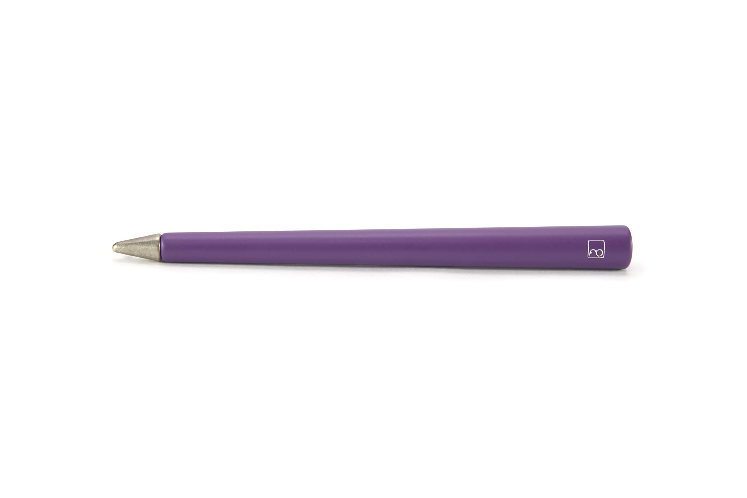 Napkin Forever Primina Pen - Purple