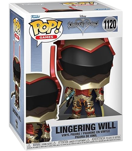 Amazon.com: UDF Ultra Detail Figure No. 784 Kingdom Hearts II SORA