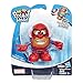 Mr. Potato Head Spider-Man Mixable Mashable Heroes Mr. Potato Head as Spider-Man Figure