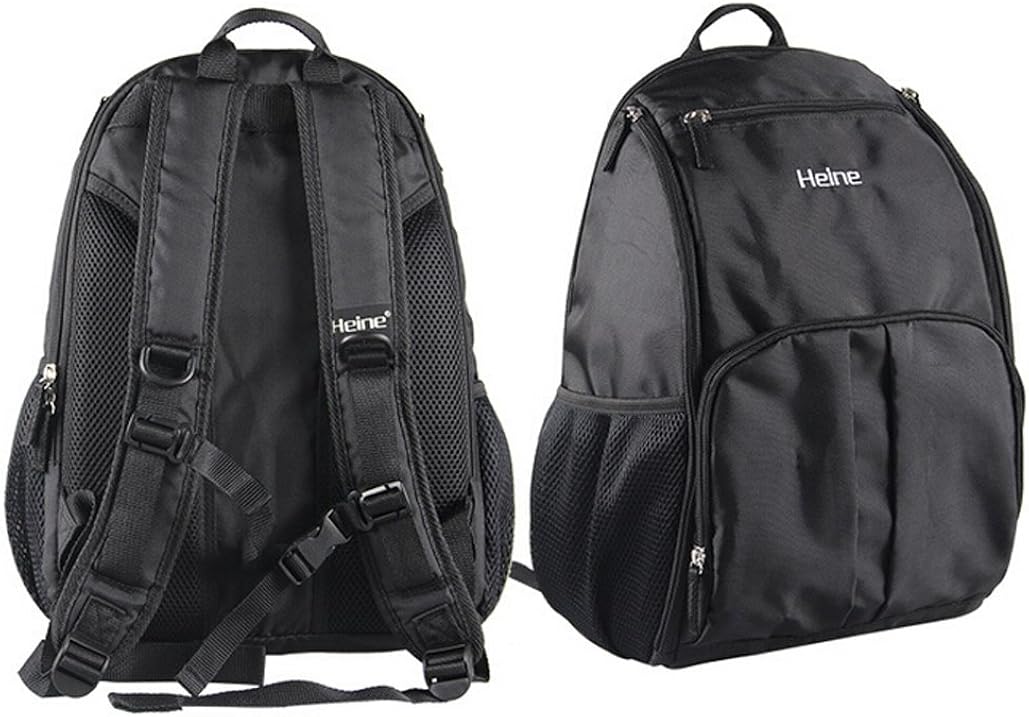 eco friendly diaper backpack