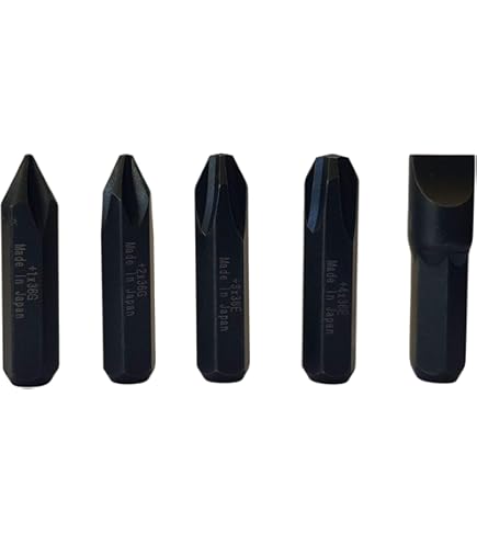 法螺貝　ＮＯ−４９Ｓ
ホラ貝、和太鼓、修験道 71oU5UVqdfL.jpg_BO30,255,255,