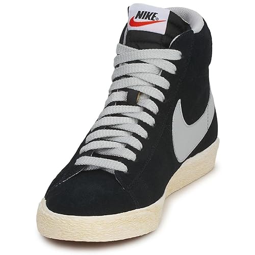 nike blazer mid 43