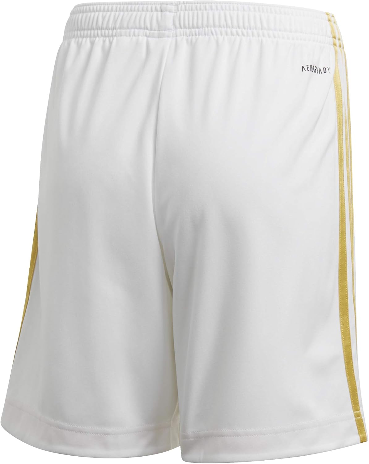 juventus shorts junior