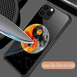CARLOCA Case Compatible with iPhone 12 Mini