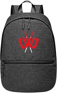 cwc backpack amazon