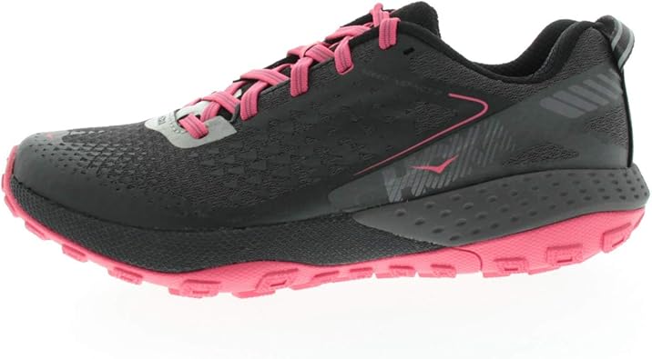 amazon hoka womens shoes