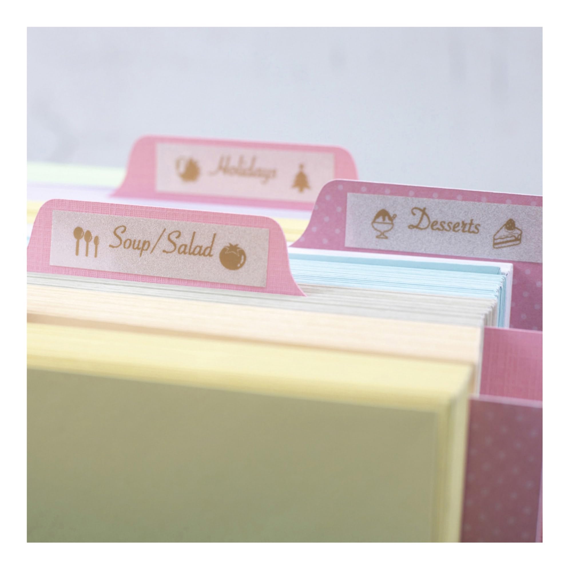 Brother P-Touch TZe-PR234 Gold Print on Premium Glitter White Laminated Tape 12mm (0.47”) Wide x 8m (26.2’) Long, TZEPR234