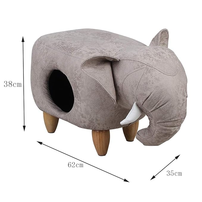 Puf para gatos | Todo gatos