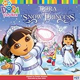 dora and the baby crab book